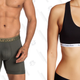 Up to 30% Off Calvin Klein | Amazon